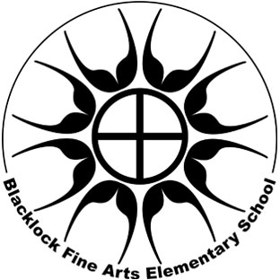 Blacklock Fine Arts Elementary